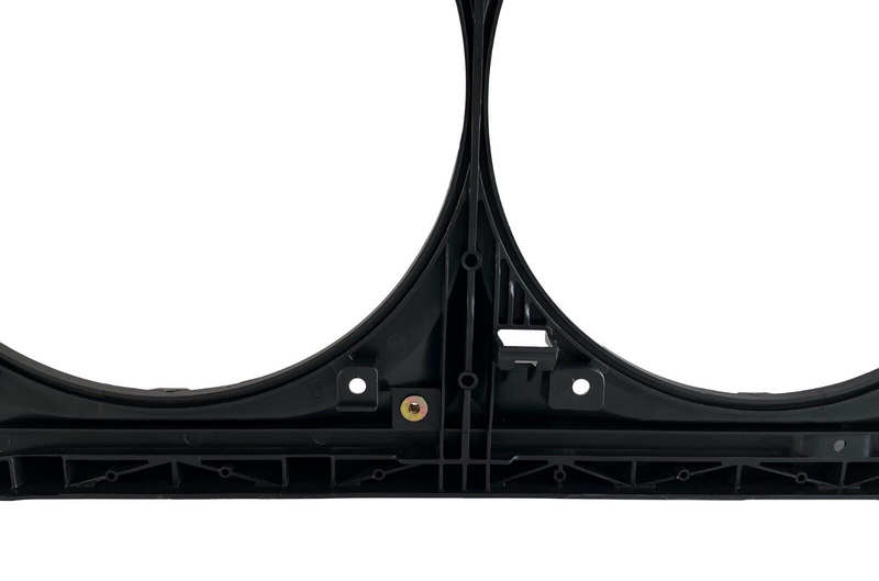 Load image into Gallery viewer, ⭐⭐ FOR 2013 - 2015 NISSAN ALTIMA RADIATOR CORE SUPPORT 2.5L ⭐⭐
