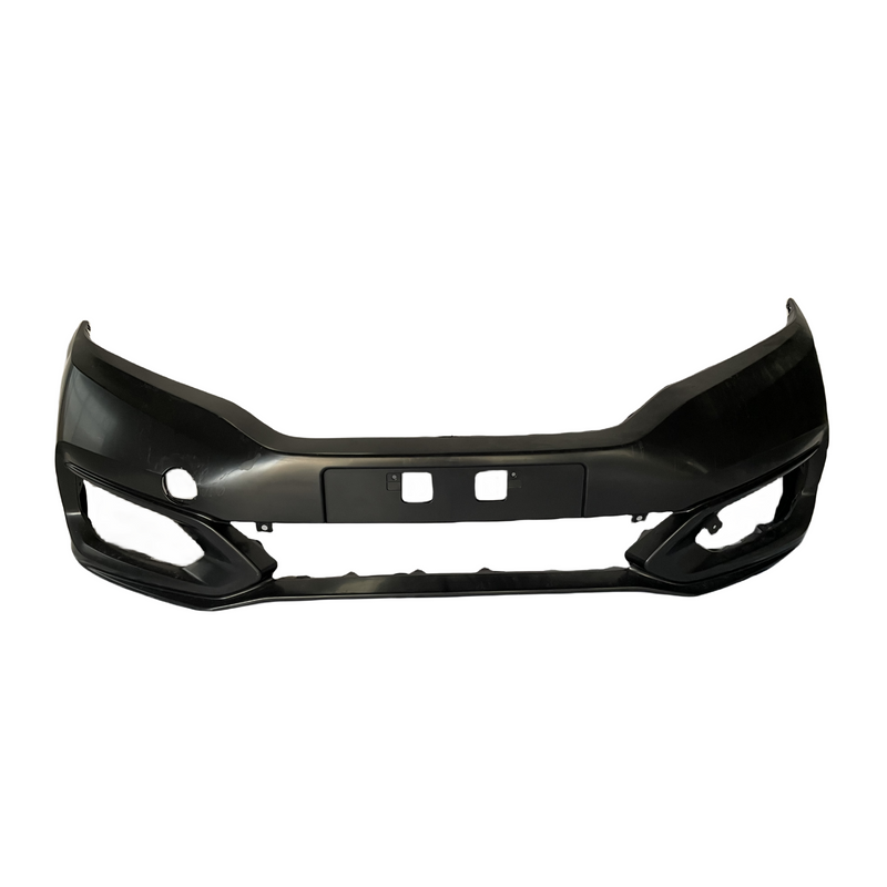 Load image into Gallery viewer, ⭐⭐ Front Bumper Cover Fascia For Honda Fit 2018 - 2020 ⭐⭐
