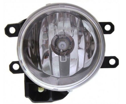 ⭐ FOR 14-23 TOYOTA COROLLA TUNDRA RAV4 TACOMA LEFT DRIVER SIDE FOG LIGHT LAMP ⭐