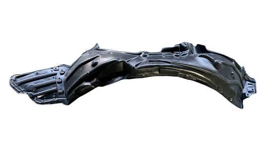 ⭐ FOR 2020-2023 TOYOTA COROLLA SEDAN FRONT LEFT DRIVER SIDE INNER FENDER LINER ⭐