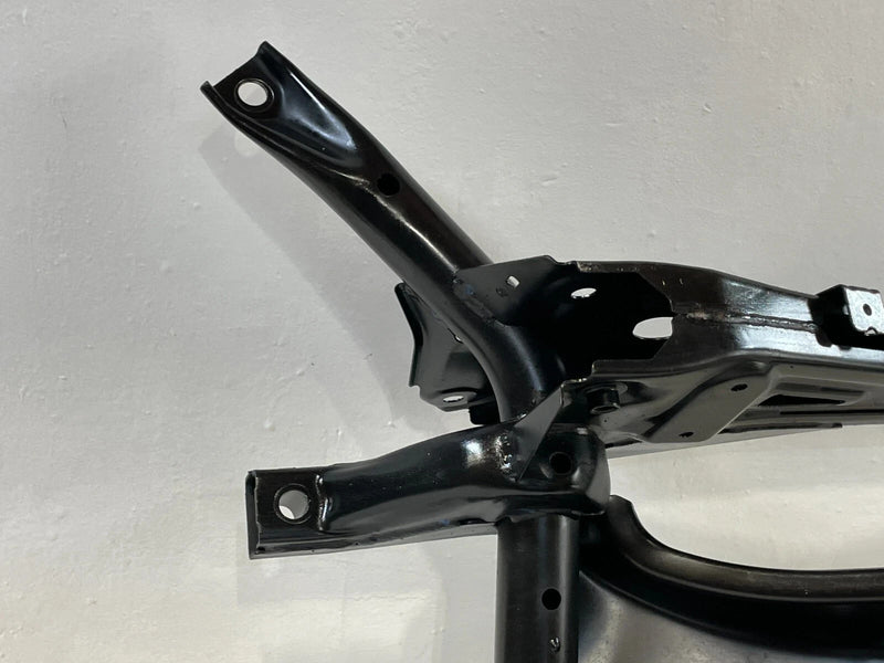 Load image into Gallery viewer, HONDA CIVIC REAR SUSPENSION SUBFRAME CROSSMEMBER CRADLE 2.0L 2017 - 2021 # 95839

