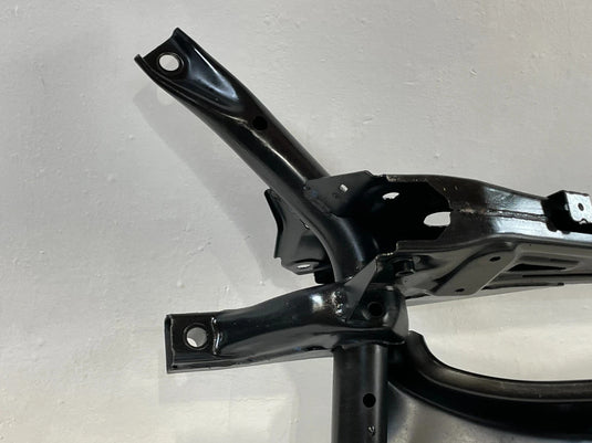 HONDA CIVIC REAR SUSPENSION SUBFRAME CROSSMEMBER CRADLE 2.0L 2017 - 2021