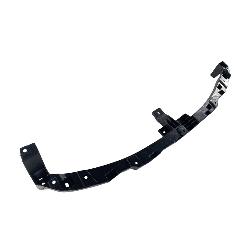Load image into Gallery viewer, ⭐⭐ FOR 2016-2018 NISSAN ALTIMA FRONT BUMPER UPPER RETAINER STIFFENER BRACKET ⭐⭐

