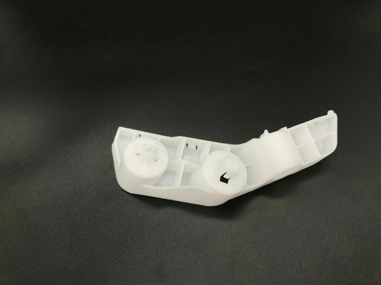 Bumper Retainer Bracket Front Left Driver Side For Infiniti M37