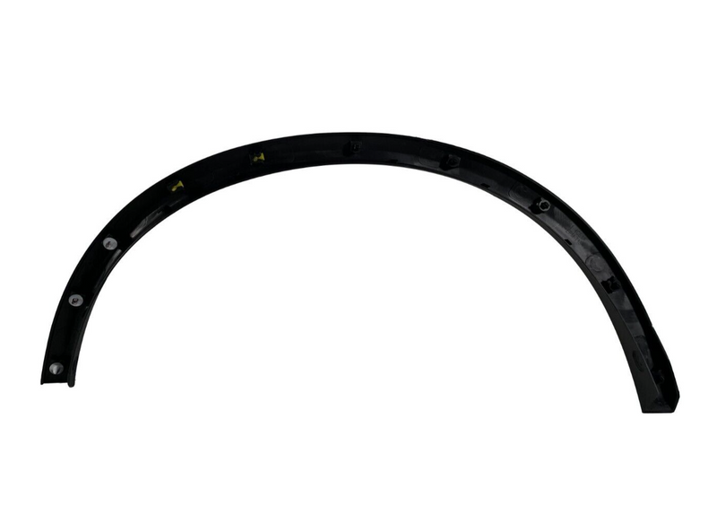 Load image into Gallery viewer, Rear Left Fender Opening Wheel Molding Nissan Rogue For 2014-2020

