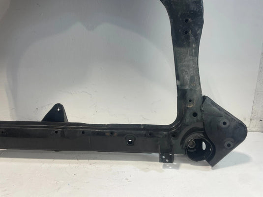 14-23 NISSAN MAXIMA FWD FRONT SUSPENSION SUBFRAME CROSSMEMBER CRADLE 3.5L