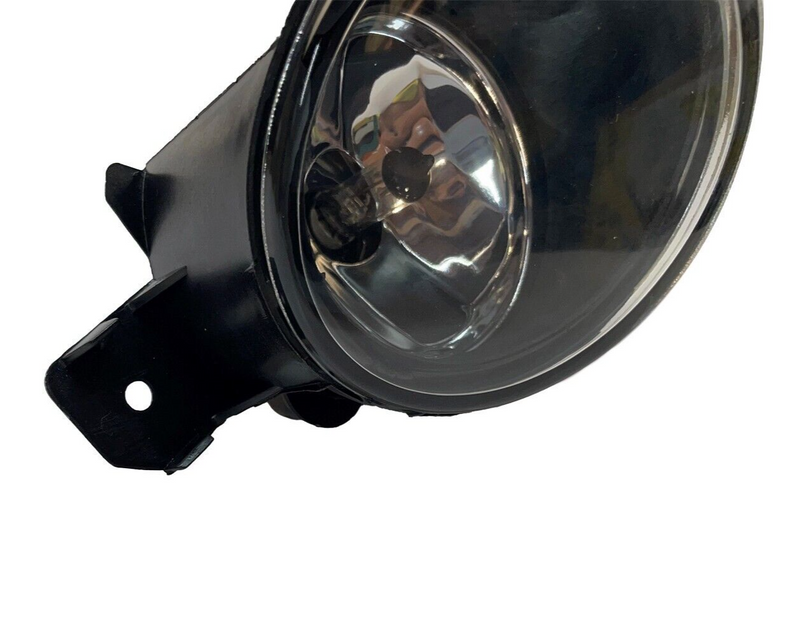 Load image into Gallery viewer, ⭐ FOR NISSAN ALTIMA INFINITI JX35 M35 RIGHT PASSENGER SIDE BUMPER FOG LIGHT LAMP
