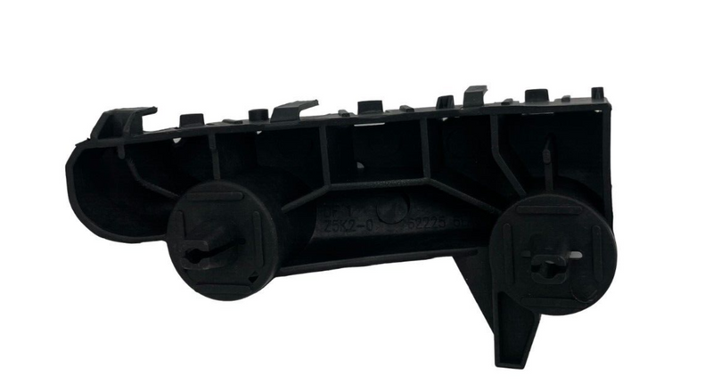 Load image into Gallery viewer, ⭐ FOR 2020-2024 NISSAN SENTRA FRONT RIGHT PASSENGER SIDE BUMPER COVER BRACKET ⭐
