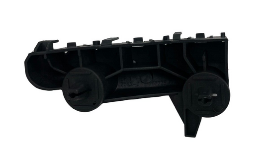 ⭐ FOR 2020-2024 NISSAN SENTRA FRONT RIGHT PASSENGER SIDE BUMPER COVER BRACKET ⭐