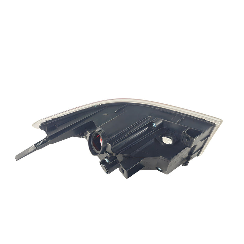 Load image into Gallery viewer, Rear Left Driver Side Bumper Back Up Tail Light Lamp For Lexus Gx460 2014-2023
