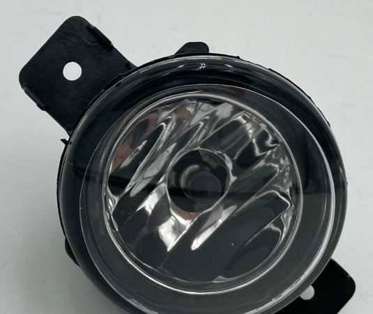 FOR 2004-2019 ALTIMA VERSA, JX35 G37 LEFT DRIVER SIDE BUMPER FOG LIGHT LAMP