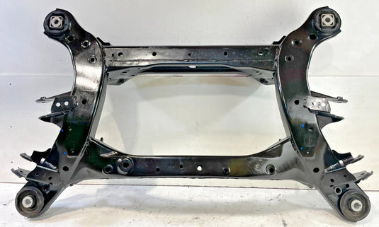 ACURA RDX FWD REAR SUSPENSION CROSS MEMBER SUBFRAME CRADLE 2019-2024 