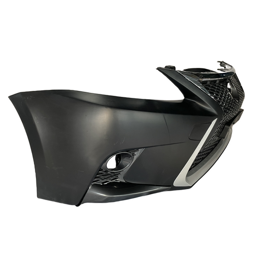 ⭐⭐ FOR 11-17 LEXUS CT200 CT200H TO F-SPORT STYLE FRONT BUMPER CONVERSION KIT ⭐⭐