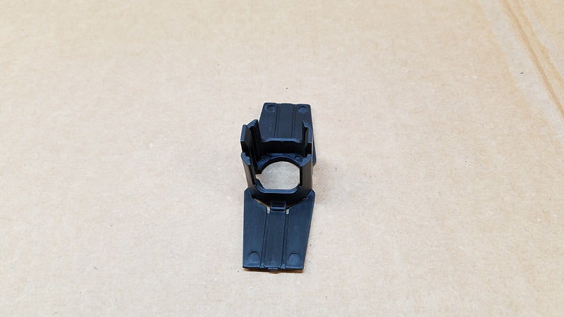 Load image into Gallery viewer, FOR NISSAN GT-R ALTIMA, INFINITI Q50 Q70 BUMPER PARKING SENSOR COVER BRACKET
