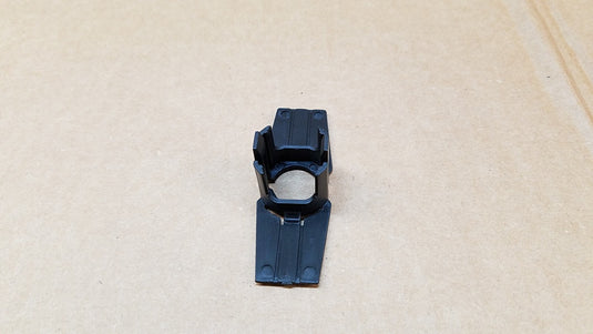 FOR NISSAN GT-R ALTIMA, INFINITI Q50 Q70 BUMPER PARKING SENSOR COVER BRACKET