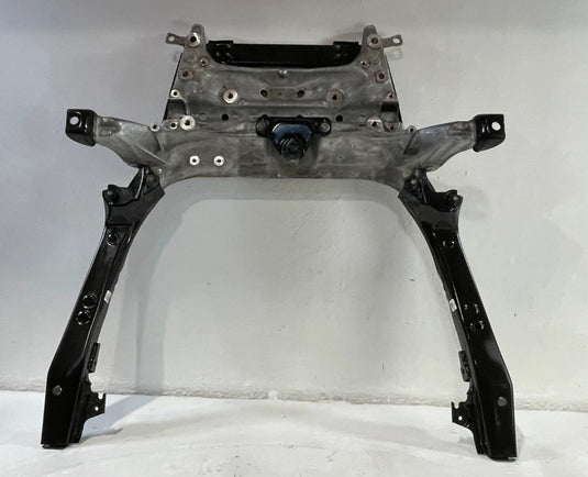 HONDA CIVIC FRONT SUSPENSION SUBFRAME CROSSMEMBER CRADLE 2022 - 2025 