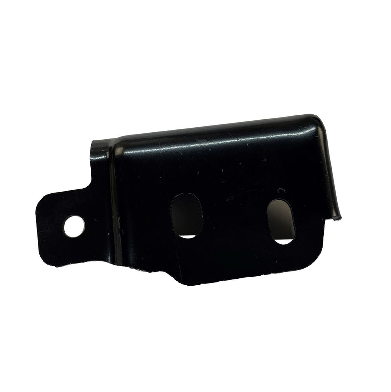Load image into Gallery viewer, ⭐⭐ FOR INFINITI M37 M56 Q50 Q60 Q70 FRONT BUMPER RETAINER SUPPORT BRACKET ⭐⭐
