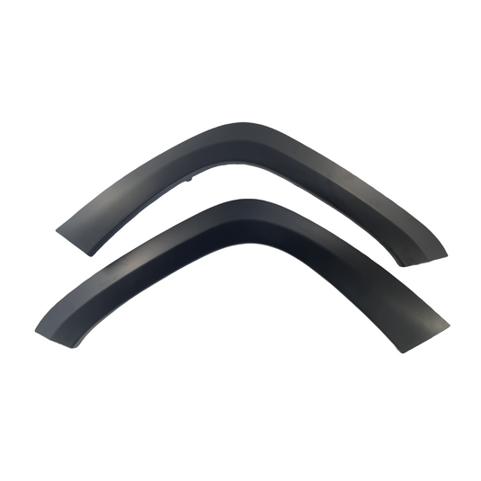 ⭐⭐ Front Bumper Complete Body Kit For 2018 - 2021 Jeep Grand Cherokee SRT ⭐⭐