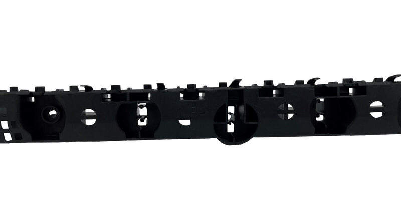 Load image into Gallery viewer, ⭐FOR 20-22 NISSAN SENTRA REAR RIGHT PASSENGER SIDE BUMPER RETAINER COVER BRACKET
