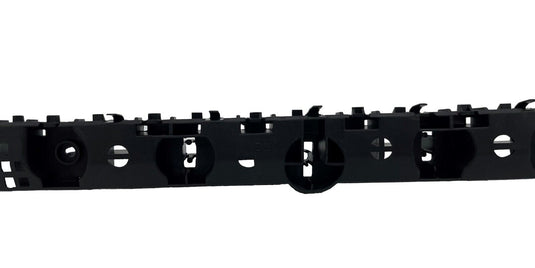 ⭐FOR 20-22 NISSAN SENTRA REAR RIGHT PASSENGER SIDE BUMPER RETAINER COVER BRACKET