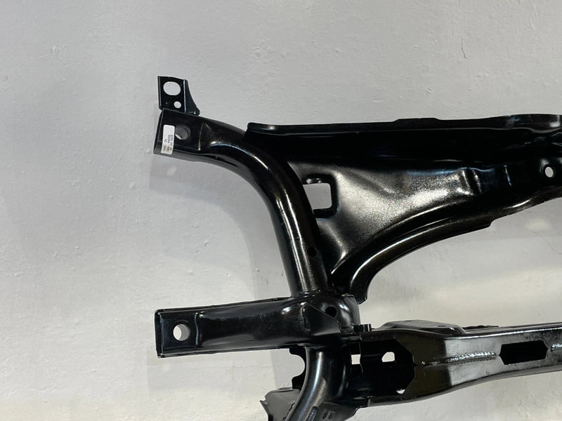 Load image into Gallery viewer, HONDA CIVIC INSIGHT REAR SUSPENSION CROSSMEMBER SUBFRAME 2016-2025 # 95935
