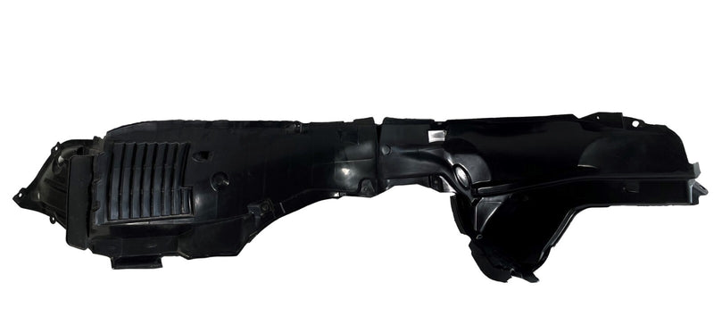 Load image into Gallery viewer, ⭐⭐ FOR 13-14 NISSAN ALTIMA FRONT LEFT DRIVER SIDE INNER FENDER LINER ⭐⭐
