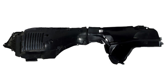 ⭐⭐ FOR 13-14 NISSAN ALTIMA FRONT LEFT DRIVER SIDE INNER FENDER LINER ⭐⭐