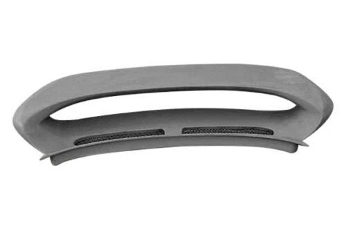 Load image into Gallery viewer, Rear Wing Spoiler GT3 Custom Style For Porsche 996 Convertible 1999-2004
