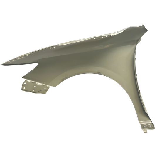 ⭐⭐ FOR 2013-2018 LEXUS ES350 ES300h FRONT RIGHT PASSENGER SIDE FENDER ⭐⭐