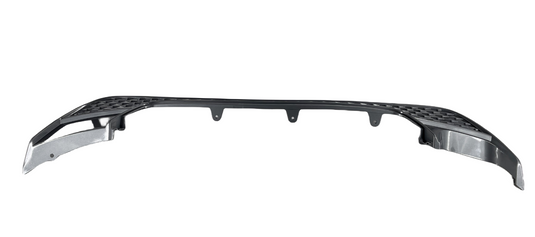 ⭐ FOR 2020-2022 TOYOTA COROLLA SE XSE REAR BUMPER LOWER VALANCE COVER HONEYCOMB⭐