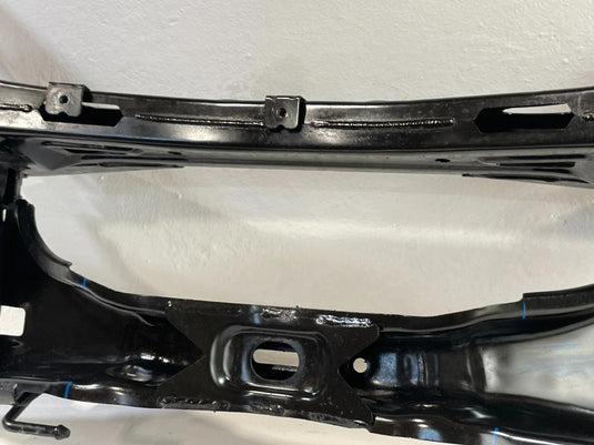 HONDA CIVIC INSIGHT REAR SUSPENSION CROSSMEMBER SUBFRAME 2016-2025