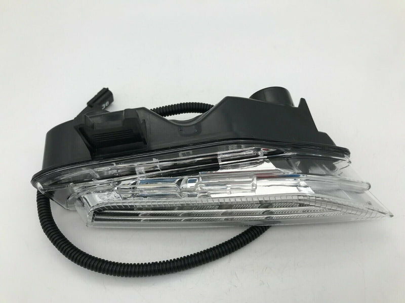 Load image into Gallery viewer, Turn Signal Light Lamp Bumper Mounted Right Passenger For Infiniti Q50 2014-2018
