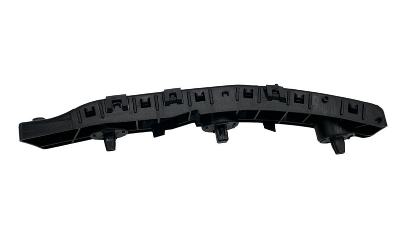 Load image into Gallery viewer, ⭐⭐ FOR 2014-2020 NISSAN ROGUE FRONT LEFT DRIVER SIDE BUMPER COVER BRACKET ⭐⭐
