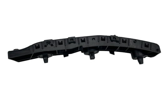 ⭐⭐ FOR 2014-2020 NISSAN ROGUE FRONT LEFT DRIVER SIDE BUMPER COVER BRACKET ⭐⭐