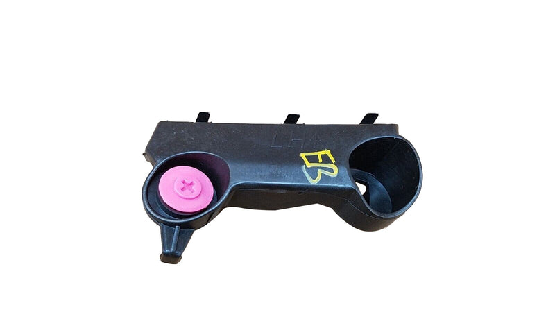 Load image into Gallery viewer, FOR 19-21 NISSAN ALTIMA FRONT LEFT DRIVER SIDE BUMPER COVER BRACKET RETAINER
