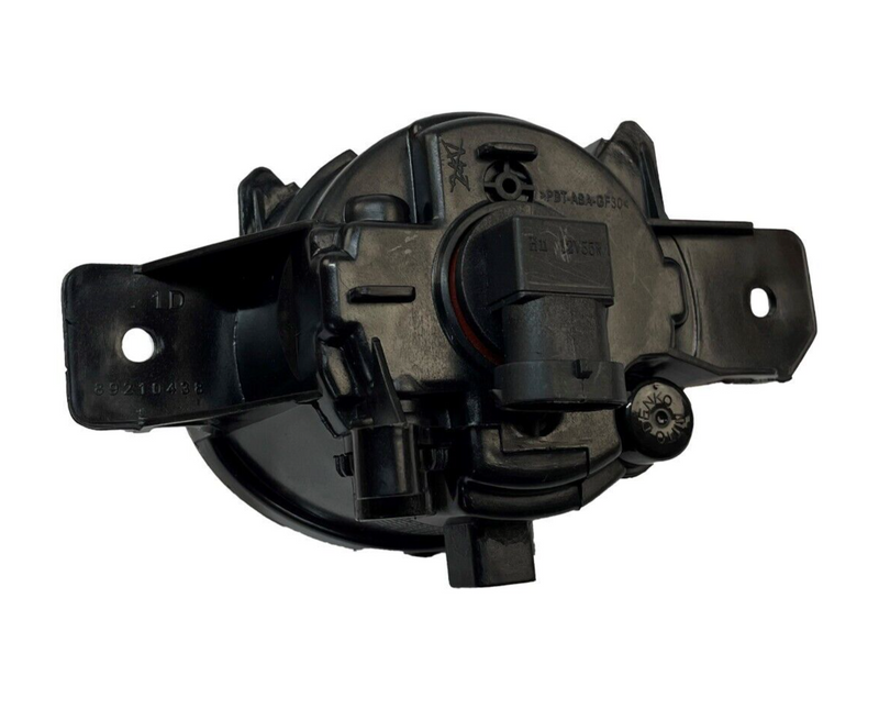 Load image into Gallery viewer, ⭐ FOR NISSAN ALTIMA INFINITI JX35 M35 RIGHT PASSENGER SIDE BUMPER FOG LIGHT LAMP
