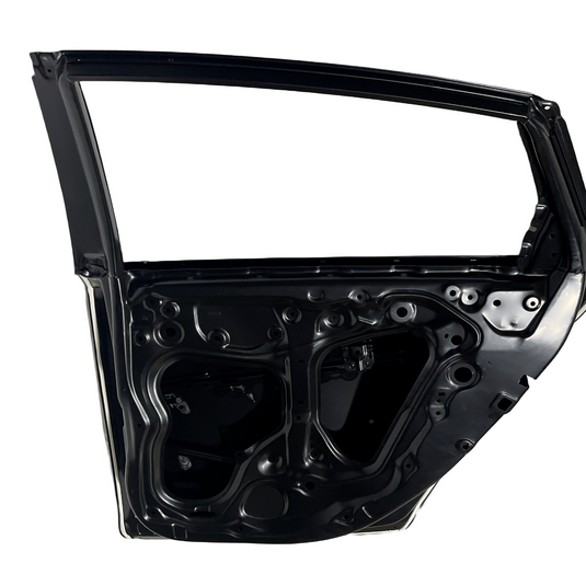 ⭐⭐FOR 2018-2022 HONDA ACCORD SEDAN REAR RIGHT PASSENGER SIDE DOOR SHELL PANEL⭐⭐
