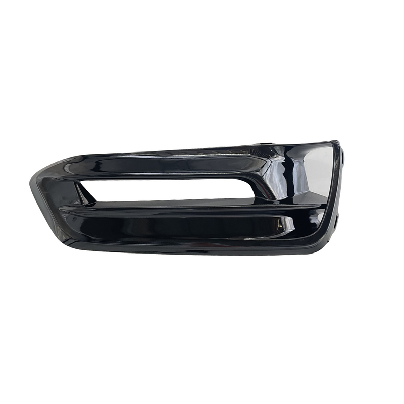 Load image into Gallery viewer, ⭐ FOR 18-20 HONDA ACCORD RIGHT PASSENGER SIDE BUMPER FOG LIGHT LAMP BEZEL COVER
