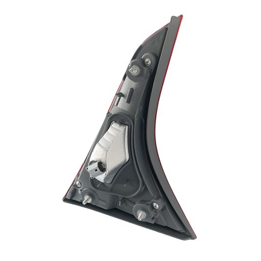 ⭐⭐ FOR 2014-2016 TOYOTA COROLLA RIGHT SIDE INNER TRUNK BACK UP TAILLIGHT LAMP ⭐⭐