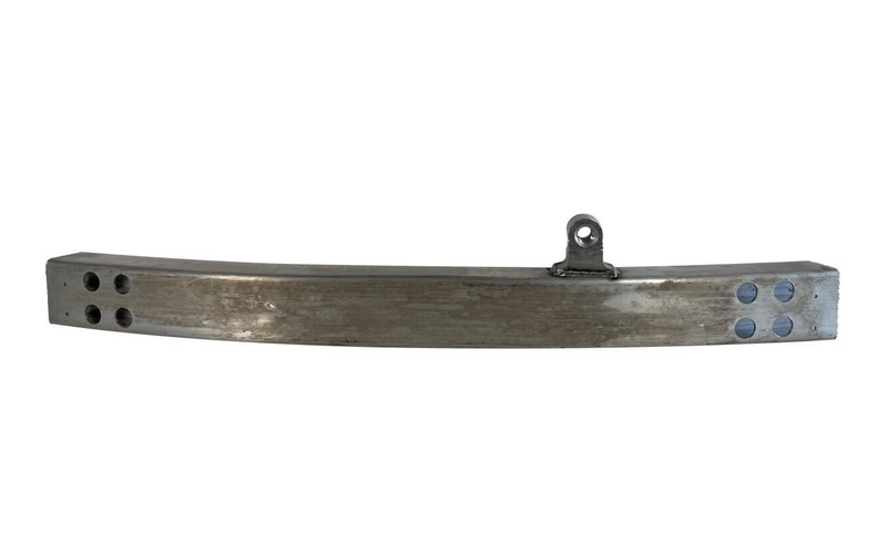 Load image into Gallery viewer, ⭐⭐ FOR INFINITI G25 G35 G37 Q40 SEDAN FRONT BUMPER REINFORCEMENT IMPACT BAR ⭐⭐
