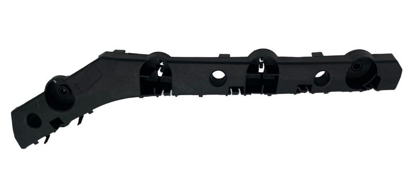 Load image into Gallery viewer, FOR 2020-2024 NISSAN VERSA REAR RIGHT PASSENGER SIDE BUMPER SUPPORT BRACKET
