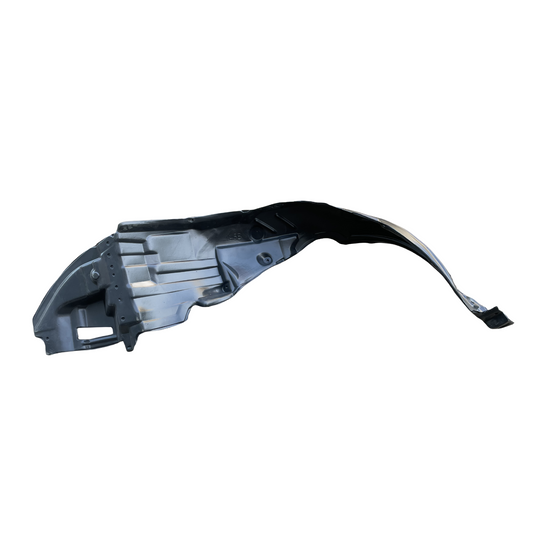 ⭐⭐FOR 2017-2019 TOYOTA COROLLA SEDAN FRONT LEFT DRIVER SIDE INNER FENDER LINER⭐⭐