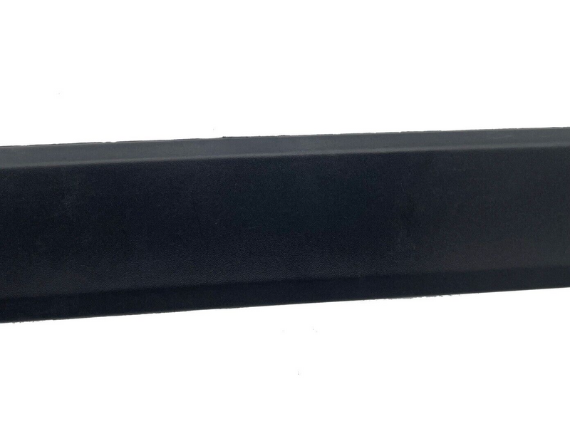 Load image into Gallery viewer, ⭐⭐ FOR 2014-2020 NISSAN ROGUE REAR RIGHT PASSENGER SIDE DOOR LOWER MOLDING ⭐⭐
