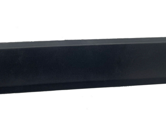 ⭐⭐ FOR 2014-2020 NISSAN ROGUE REAR RIGHT PASSENGER SIDE DOOR LOWER MOLDING ⭐⭐
