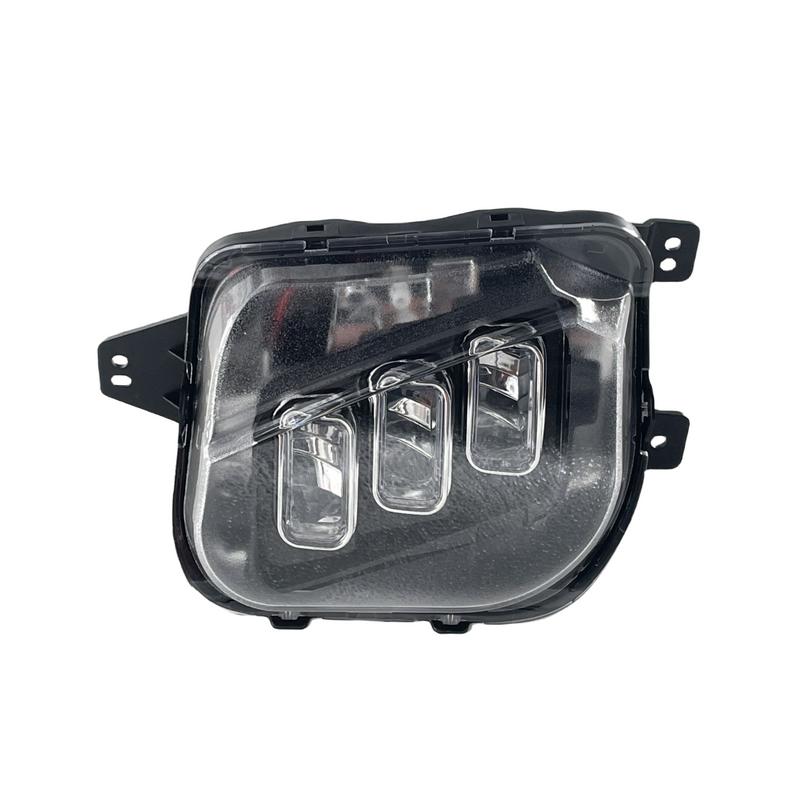 Load image into Gallery viewer, ⭐⭐ FOR 2017 - 2020 ACURA MDX FRONT LEFT DRIVER SIDE LED FOG LIGHT LAMP ⭐⭐
