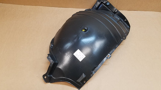 ⭐⭐ FOR INFINITI FX35 FX37 FX50 QX70 FRONT LEFT & RIGHT SIDE FENDER LINER PAIR ⭐⭐