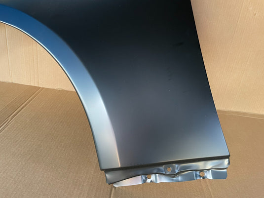 ⭐⭐ FOR 2003-2007 INFINITI G35 COUPE LEFT DRIVER SIDE FENDER 3.5L ⭐⭐