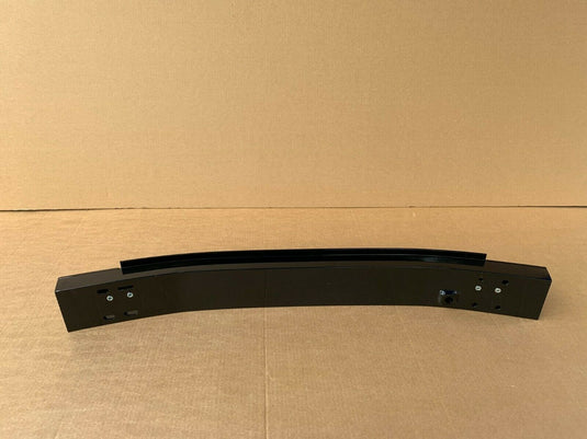 Bumper Reinforcement Crossmember Impact Bar Front For Infiniti Q50 2014 - 2020
