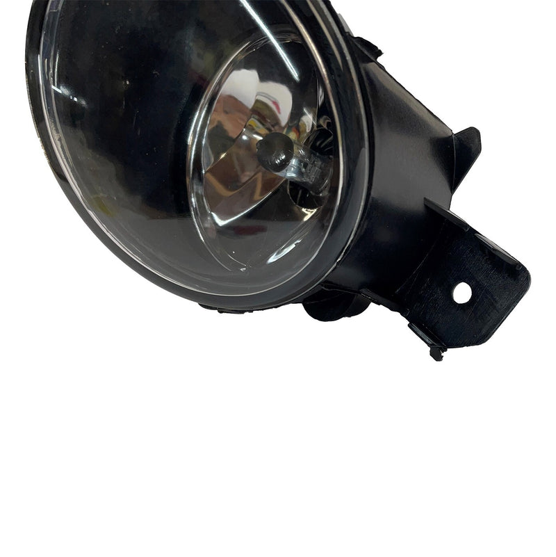 Load image into Gallery viewer, ⭐⭐ FOR NISSAN ALTIMA INFINITI JX35 M35 QX60 LEFT DRIVER SIDE FOG LIGHT LAMP ⭐⭐
