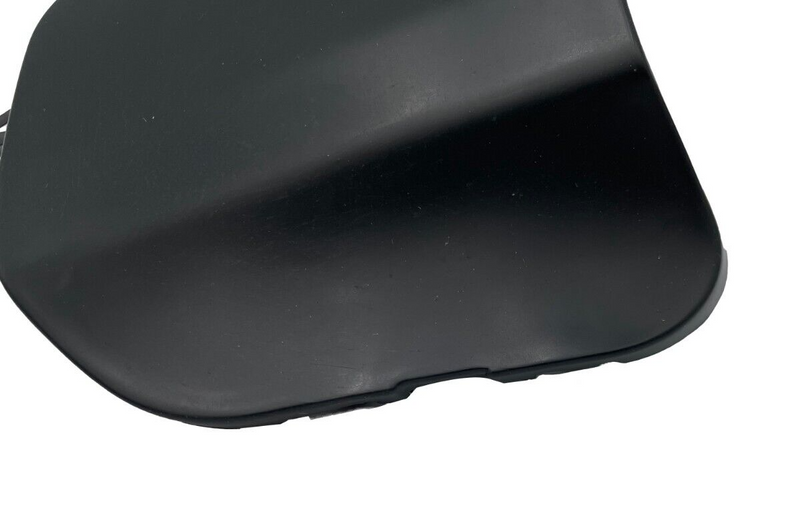 Load image into Gallery viewer, FOR 2014-2016 NISSAN ROGUE FRONT BUMPER TOW HOOK EYE CAP COVER
